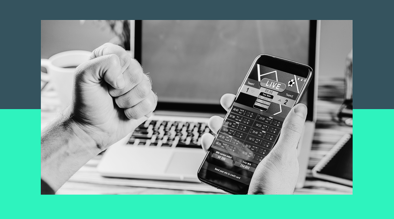 Best Betting Apps