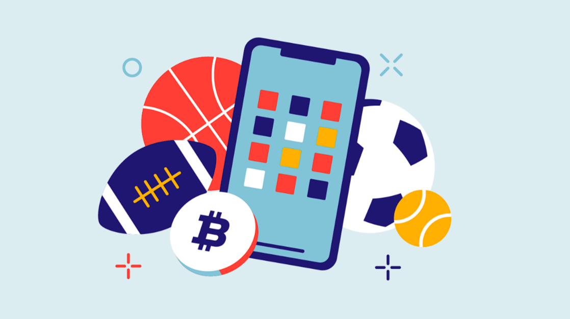 Betting App User Experiences